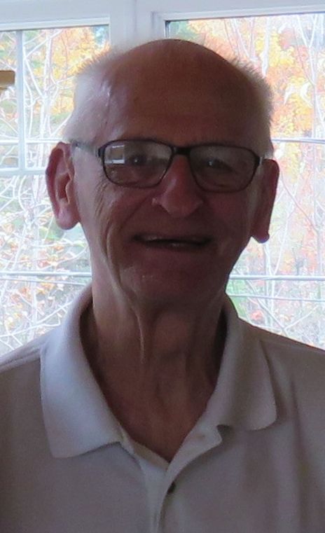 Jules Gaboury-Thibault