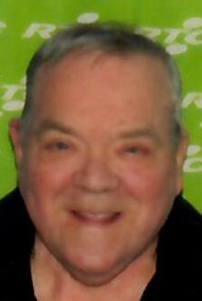 Yvon Marcotte