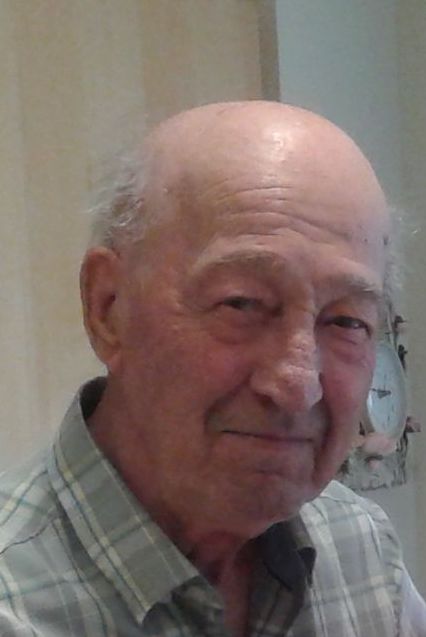 Léo C. Pépin