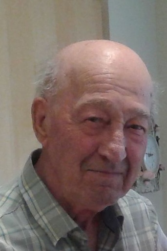 Léo C. Pépin