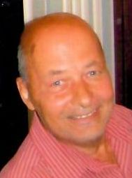 Gilles Marcoux