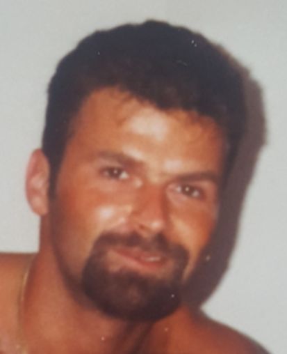 Allen Pelletier