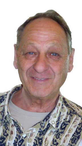 Maurice Morais