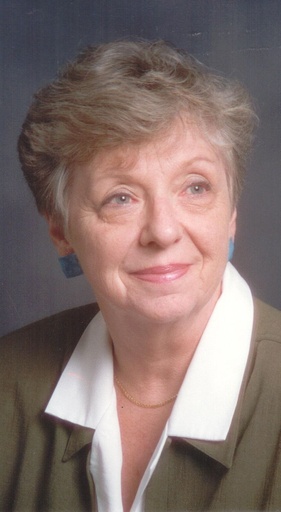 Rose-Blanche Lepage