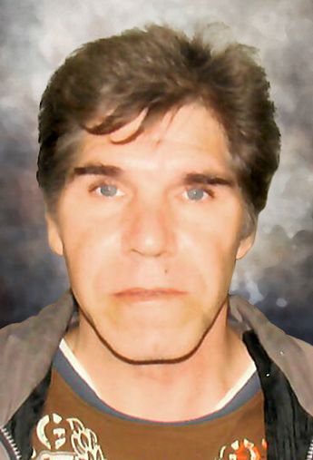 Patrick Quirion
