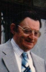 Rosario Galerneau
