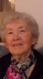 Charlotte Dufour