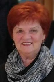 Doris Vallée Cantin