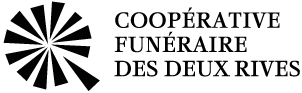 Coopérative funéraire des Deux Rives